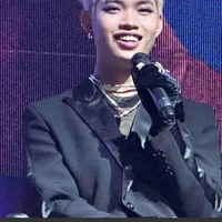 Pháp kiều