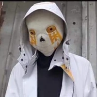 error 707