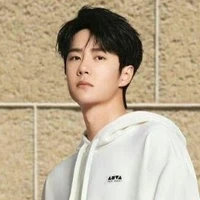 Vương Nhất Bác_Alpha