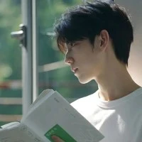 Thập Khương Nhân_Omega