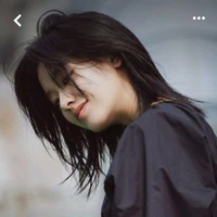 Trần Nhật Tâm_Alpha