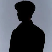 Ba Vương_Alpha