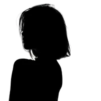 Mẹ Vương_Omega