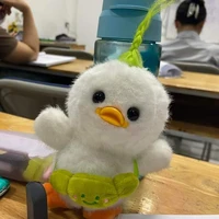 Tác giả bị khùng 