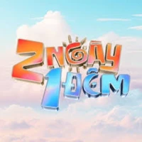 Ekip 2 Ngày 1 Đêm