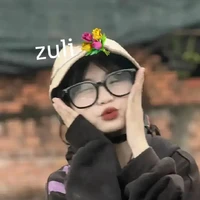 Phạm Ngọc Hân