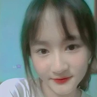 Hứa Ngọc Linh