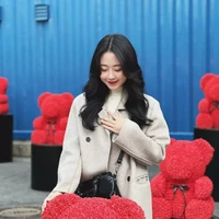 Trần Khánh Linh