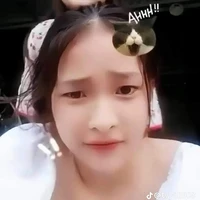 Huỳnh Khánh Ngọc