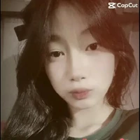 Lê Hồng Ngọc