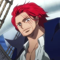 shanks