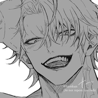 Eustass kid