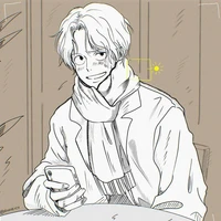 Sabo