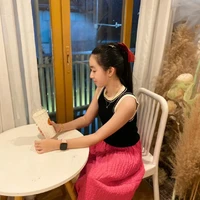 Dian