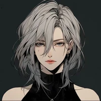 Chị Châu_Nguyệt Nguyệt