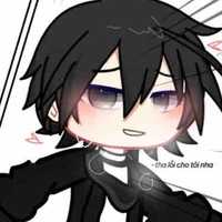 Kuro