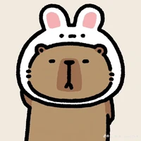Dolie (Friend)