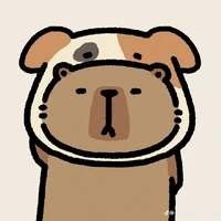 Handsome(huy)