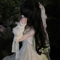Eira Ainsworth