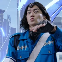 Shiokara