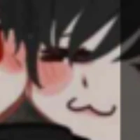 ch
