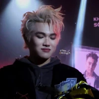 Hoàng Đức Duy ( cậu)