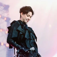 Nguyễn Thanh Pháp