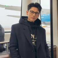 Phạm Lưu Tuấn Tài