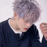 Nguyễn Quang Anh (anh)