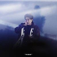 Trần Đăng Dương