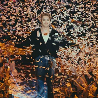 Đặng Thành An