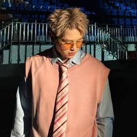 Trần Thiện Thanh Bảo