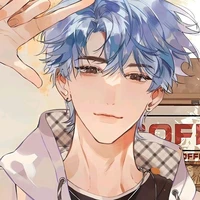 yuki