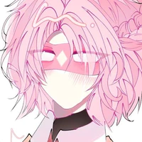 hiha alpha