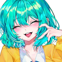 yummei