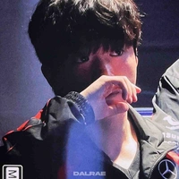 Ryu Min Seok