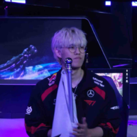 Mun Hyeon Jun