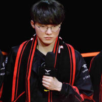 Lee Sang Hyeok