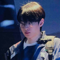 Kim Kwang Hee