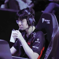 Choi Woo Je