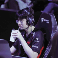 Choi Woo Je