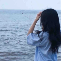 Kim Jang Mi