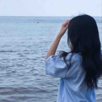 Kim Jang Mi