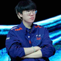 Park Jae Hyeok