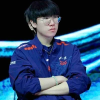 Park Jae Hyeok
