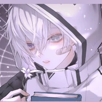 Minamoto Keita