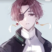 Suou Hayato