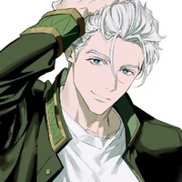 Umemiya Hajime