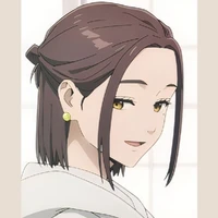 Kotoha Tachibana