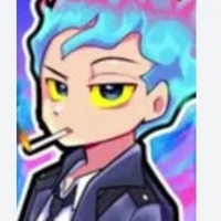 hiha des